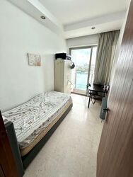 The Centris (D22), Apartment #549324431